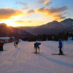 IMG-20250114-WA0048