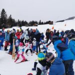 IMG-20250114-WA0051