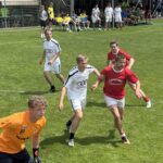 IMG_1590