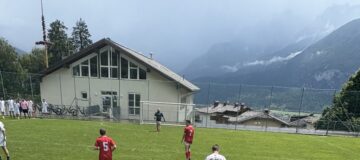IMG_1594