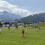 IMG_1595