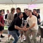 IMG_1638