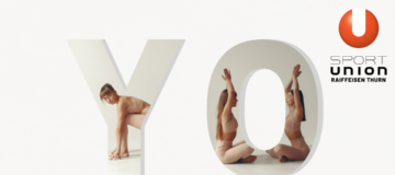 Kopie von Beige Elegant Modern Foto Collage Yoga Instagram Post