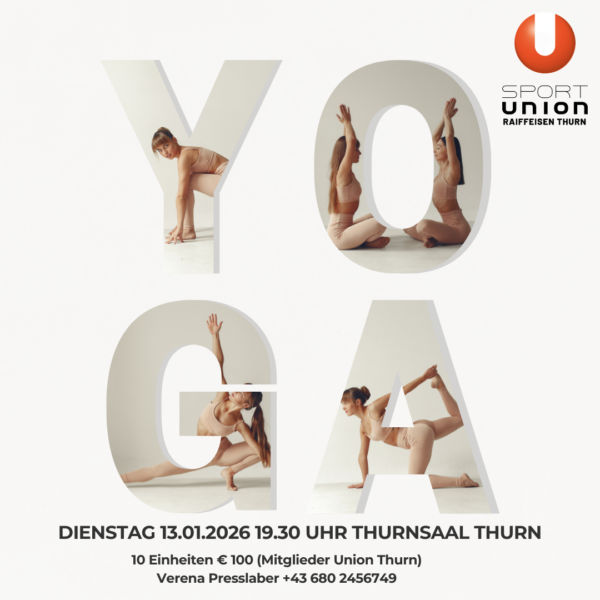 Kopie von Beige Elegant Modern Foto Collage Yoga Instagram Post