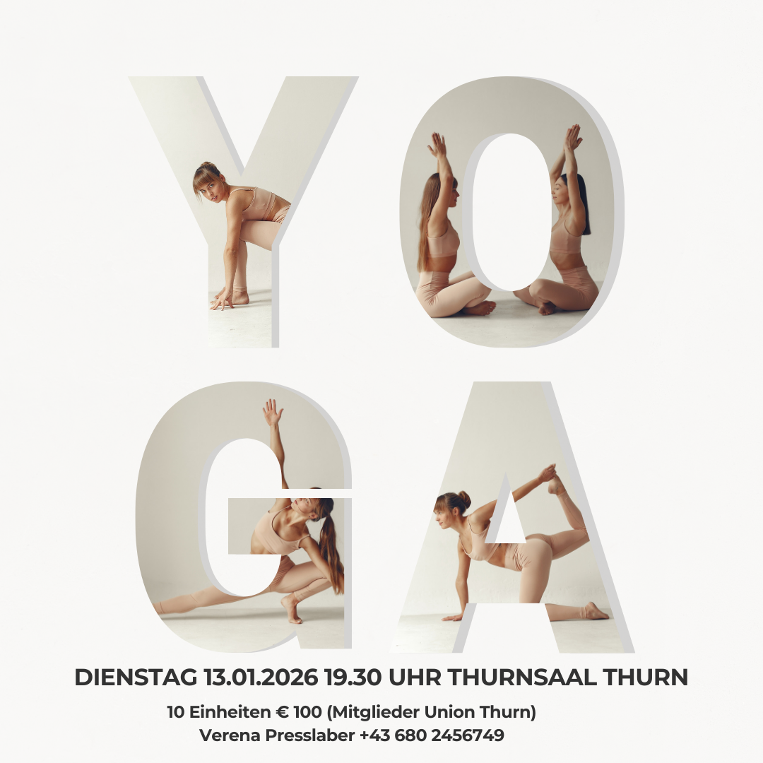 Kopie von Kopie von Beige Elegant Modern Foto Collage Yoga Instagram Post für HP