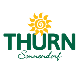 Logo Gemeinde Thurn