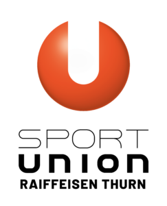 SPORTUNION-Raiffeisen-Thurn-Logo-4c-hoch