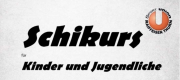 Schikurs 20254
