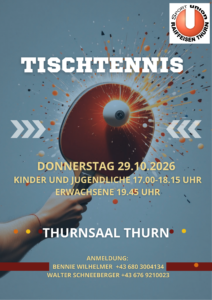 TT