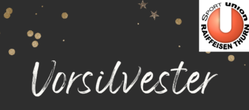 Vorsilvester Party Veranstaltung Einladung