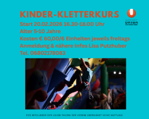 Wandklettern Sport Foto Collage für HP