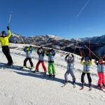 a58e6041-16a0-4aa0-a177-2600e0b54483