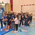 b90d968e-ee63-41a9-a966-7c1e5bfff737