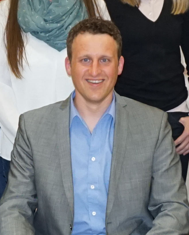 bernhard_kurzthaler