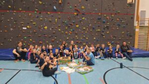 c283c3b7-9cf9-4ae1-b14f-575636f979f8