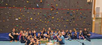 c283c3b7-9cf9-4ae1-b14f-575636f979f8