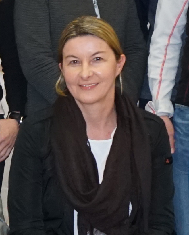 karolin_stadler