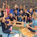 e10b6839-2469-4ebe-a937-204aa02839de