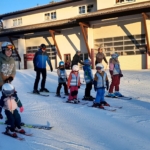 f7758687-735f-476f-839d-67a015e288d8