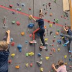 f90133ed-6101-4e14-b335-023a77a4c75f