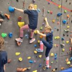 fa6c93b8-b209-4840-9e3a-3670e449eafe