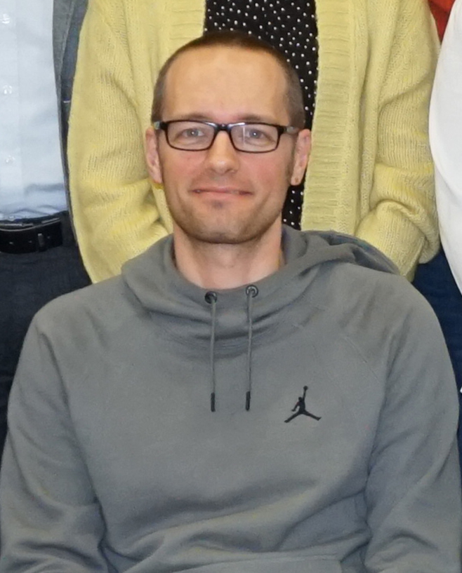 peter_possenig